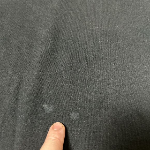 Strikeforce 2012 Tour T Shirt Men’s XL Metal Band Music - Picture 3 of 8